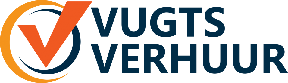 Vugts Verhuur